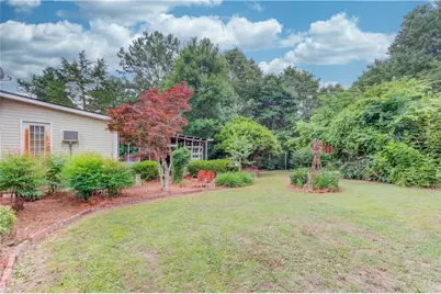 2521 Stone Drive SW, Lilburn, GA 30047 - Photo 42