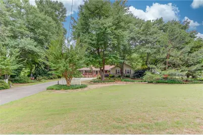 2521 Stone Drive SW, Lilburn, GA 30047 - Photo 4