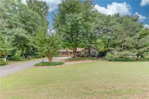 2521 Stone Dr SW, Lilburn, GA 30047 - Photo 4