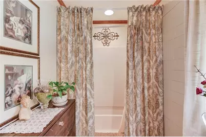 2521 Stone Drive SW, Lilburn, GA 30047 - Photo 32
