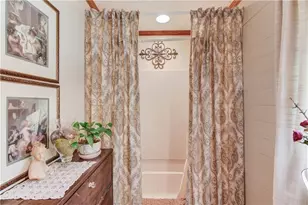 2521 Stone Dr SW, Lilburn, GA 30047 - Photo 32
