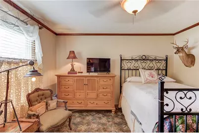 2521 Stone Drive SW, Lilburn, GA 30047 - Photo 28