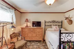 2521 Stone Dr SW, Lilburn, GA 30047 - Photo 28