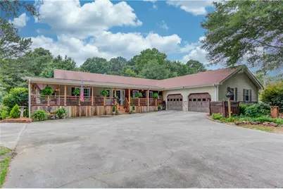 2521 Stone Drive SW, Lilburn, GA 30047 - Photo 2
