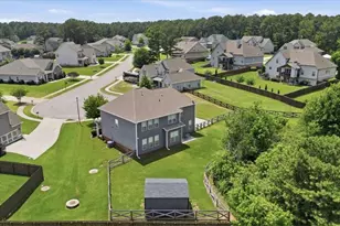2225 Blackberry Ct, Monroe, GA 30656 - Photo 50