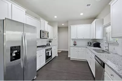 2225 Blackberry Court, Monroe, GA 30656 - Photo 18