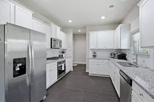 2225 Blackberry Ct, Monroe, GA 30656 - Photo 18