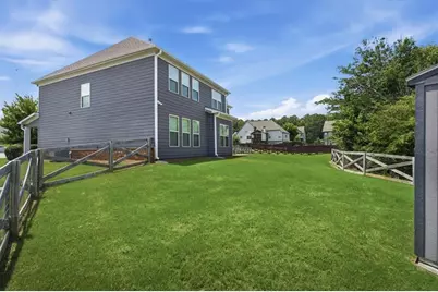 2225 Blackberry Court, Monroe, GA 30656 - Photo 48