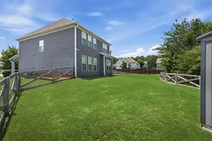 2225 Blackberry Ct, Monroe, GA 30656 - Photo 48