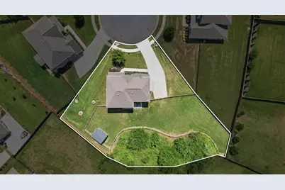 2225 Blackberry Court, Monroe, GA 30656 - Photo 60