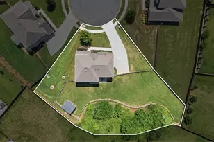 2225 Blackberry Ct, Monroe, GA 30656 - Photo 60
