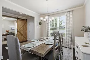 2225 Blackberry Ct, Monroe, GA 30656 - Photo 10