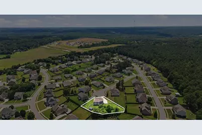2225 Blackberry Court, Monroe, GA 30656 - Photo 58