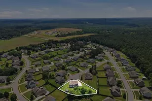 2225 Blackberry Ct, Monroe, GA 30656 - Photo 58