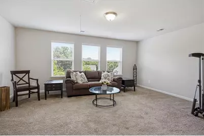 2225 Blackberry Court, Monroe, GA 30656 - Photo 22