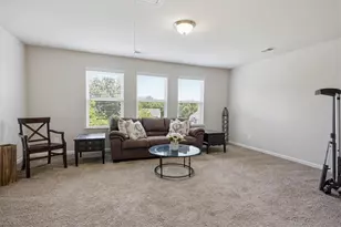 2225 Blackberry Ct, Monroe, GA 30656 - Photo 22