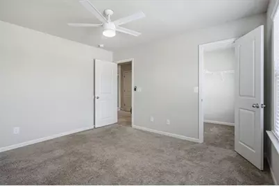 2225 Blackberry Court, Monroe, GA 30656 - Photo 30