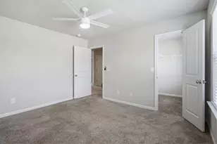 2225 Blackberry Ct, Monroe, GA 30656 - Photo 30