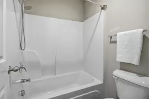 2225 Blackberry Ct, Monroe, GA 30656 - Photo 28
