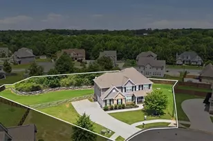 2225 Blackberry Ct, Monroe, GA 30656 - Photo 54