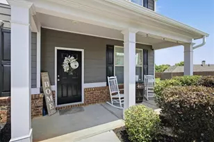 2225 Blackberry Ct, Monroe, GA 30656 - Photo 4
