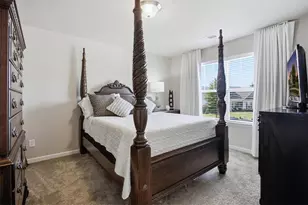 2225 Blackberry Ct, Monroe, GA 30656 - Photo 24