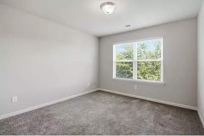 2225 Blackberry Court, Monroe, GA 30656 - Photo 32