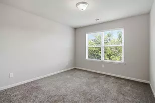 2225 Blackberry Ct, Monroe, GA 30656 - Photo 32