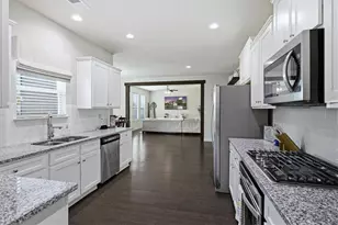 2225 Blackberry Ct, Monroe, GA 30656 - Photo 20