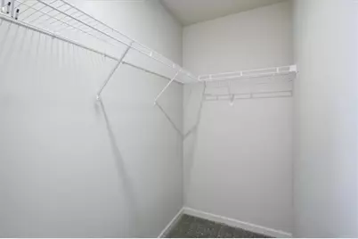2225 Blackberry Court, Monroe, GA 30656 - Photo 26