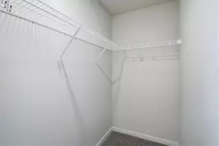 2225 Blackberry Ct, Monroe, GA 30656 - Photo 26