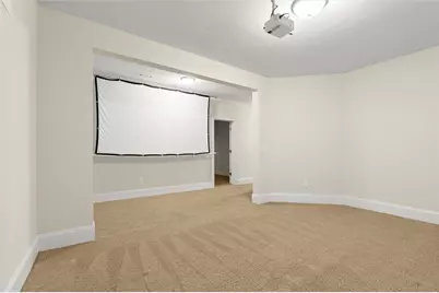 2128 Lassiter Field Drive NE, Marietta, GA 30066 - Photo 66