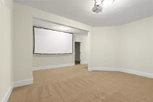 2128 Lassiter Field Dr NE, Marietta, GA 30066 - Photo 66