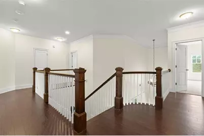 2128 Lassiter Field Drive NE, Marietta, GA 30066 - Photo 40