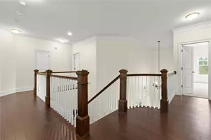 2128 Lassiter Field Dr NE, Marietta, GA 30066 - Photo 40