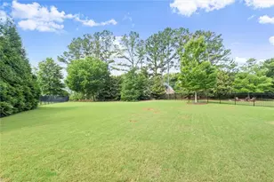 2128 Lassiter Field Dr NE, Marietta, GA 30066 - Photo 76