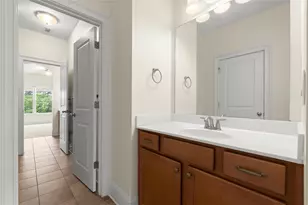 2128 Lassiter Field Dr NE, Marietta, GA 30066 - Photo 44