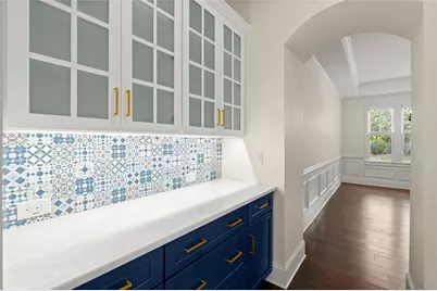 2128 Lassiter Field Drive NE, Marietta, GA 30066 - Photo 30