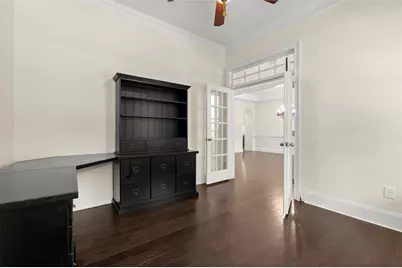 2128 Lassiter Field Drive NE, Marietta, GA 30066 - Photo 20