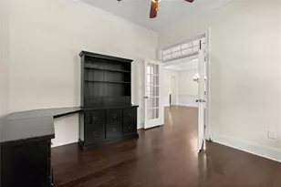 2128 Lassiter Field Dr NE, Marietta, GA 30066 - Photo 20