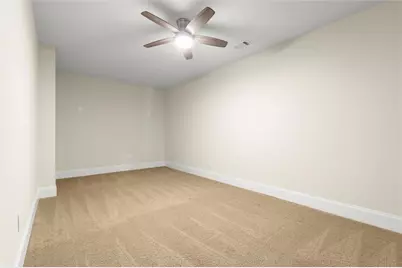 2128 Lassiter Field Drive NE, Marietta, GA 30066 - Photo 62