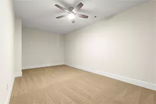 2128 Lassiter Field Dr NE, Marietta, GA 30066 - Photo 62