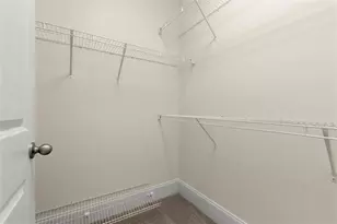 2128 Lassiter Field Dr NE, Marietta, GA 30066 - Photo 50