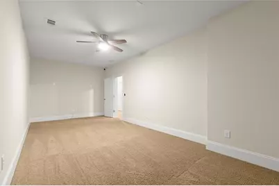 2128 Lassiter Field Drive NE, Marietta, GA 30066 - Photo 64
