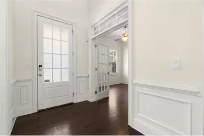 2128 Lassiter Field Drive NE, Marietta, GA 30066 - Photo 18