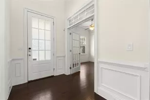 2128 Lassiter Field Dr NE, Marietta, GA 30066 - Photo 18