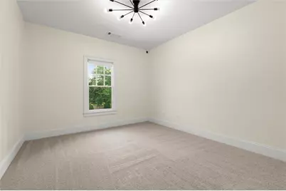 2128 Lassiter Field Drive NE, Marietta, GA 30066 - Photo 58