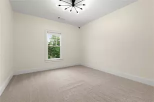 2128 Lassiter Field Dr NE, Marietta, GA 30066 - Photo 58
