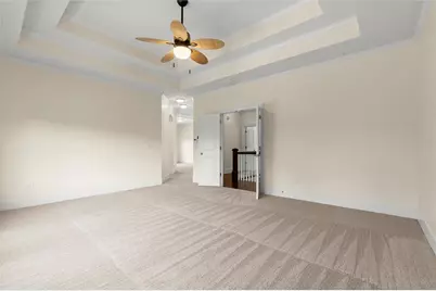 2128 Lassiter Field Drive NE, Marietta, GA 30066 - Photo 48