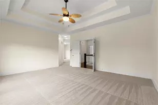 2128 Lassiter Field Dr NE, Marietta, GA 30066 - Photo 48